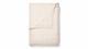 Sprei Ruth, beige