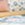 8720512243277_kleur_1