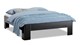 Bed Fresh 450