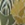 8720574531121_kleur_1