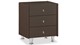 nk-karlsson-royal-odense-link-brown-15
