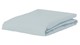 tx_hoeslaken_essenza_mako-jersey_light-blue