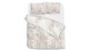 dbo_zoohome_grant_beige_kaal