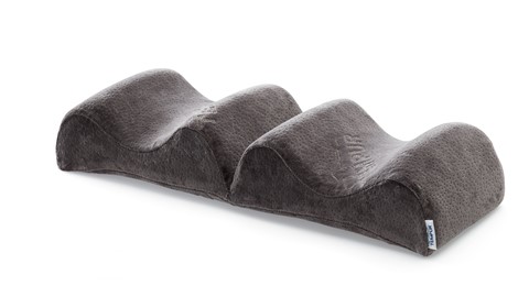 beenkussen_tempur_026x020x020_grey_velours