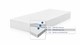 TEMPUR® matras Sensation 21