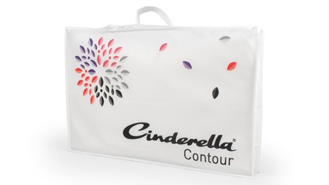 ks_cinderella_contour_jazz_2_tas2