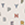8715944701983_kleur_1