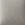 8720574531275_kleur_1