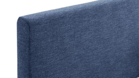 vb-miodormio-16-rome-hopper-denim-uni-detail