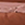 8719931092986_kleur_1