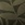 8720574531015_kleur_1