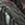 8719931684389_kleur_1