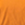 8720289632823_kleur_1