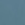 dbo_beddinghouse_organic_basic_blauwgrijs_1p_stand_alone