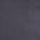 8719158483475_kleur_1