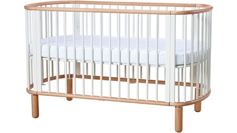 jr_ld_flexa-baby_babybed_wit-beuken_matras-hoog