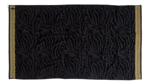 sl_arli_strand_masai_black_online