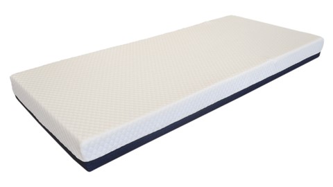 Kindermatras Excellence