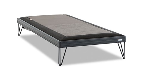 Bedbodem Multi Motion vlak