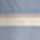8721059060921_kleur_1