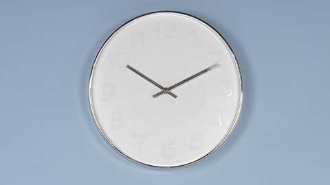 acc_present-time_wandklok_51cm_mr_white_sfeer