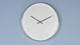 acc_present-time_wandklok_51cm_mr_white_sfeer