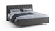 ld_miodormio_loft_state_anthracite_mtl_2p_conico_rvs