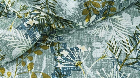 dbo_bh_hortus_green_detail