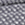 8719023499815_kleur_1
