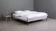 Bed Novo