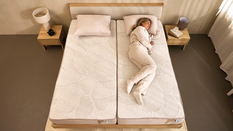 Karlsson Excellence matras