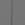 5420070233866_kleur_1