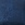 8720574530490_kleur_1