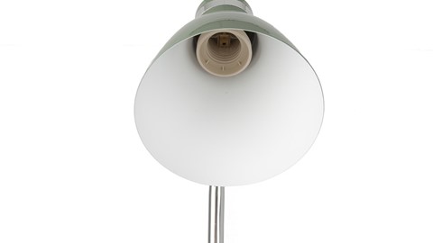 acc_present-time_cliponlamp_study_groen_detail