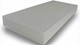 Matras Miodormio Bianco, wit