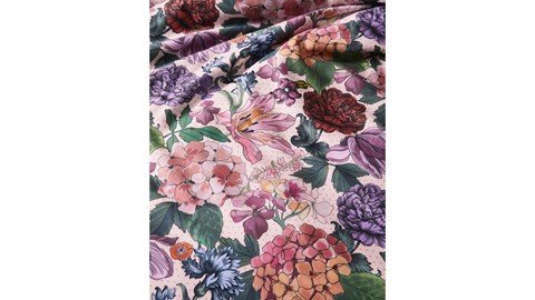 dbo_essenza_frida_multi_detail2