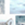 kleur_dbo_arli_wolves_donkerblauw