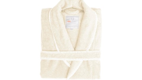 bj_heckett_bamboo_off-white_topshot