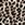 8719931486211_kleur_1
