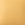 8720512249576_kleur_1