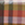 8719931790394_kleur_1