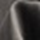 bluvel_18_kleur_1