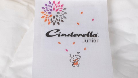 db_cinderella_kids_ecodown_enkel_2_label_detail