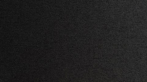 stofstaal_studio_90x200_antraciet_detail