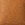 8720512249729_kleur_1