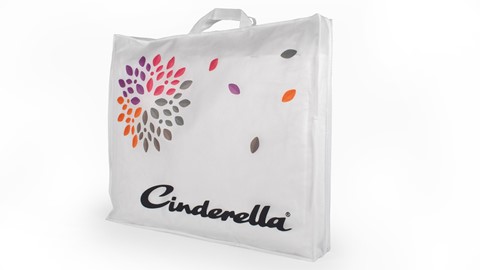 db_cinderella_bamboo_zomer_2_tas