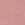 8719002195417_kleur_1