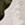 dbo_essenza_fleur_grey_2p_kleur