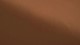 8715944687348_detail_1