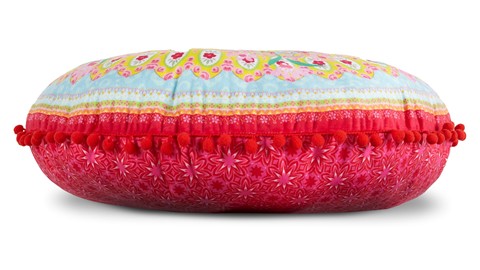 ks_muller_wildrose_multi_filled_pillow_square_side